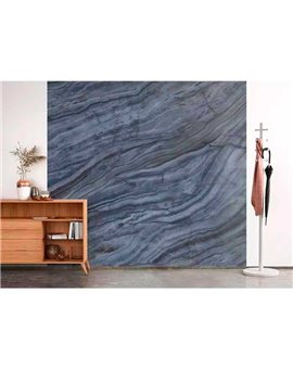 Mural MAGIC WALLS Ref. M-364576.