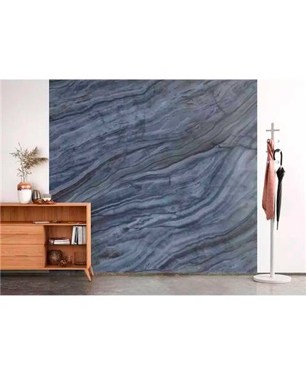 Mural MAGIC WALLS Ref. M-364576.