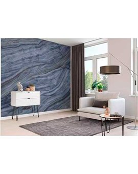 Mural MAGIC WALLS Ref. M-364583.