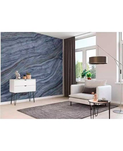 Mural MAGIC WALLS Ref. M-364583.