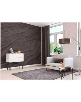 Mural MAGIC WALLS Ref. M-364590.