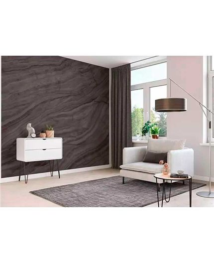 Mural MAGIC WALLS Ref. M-364590.