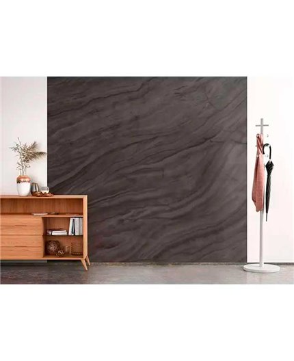 Mural MAGIC WALLS Ref. M-364606.