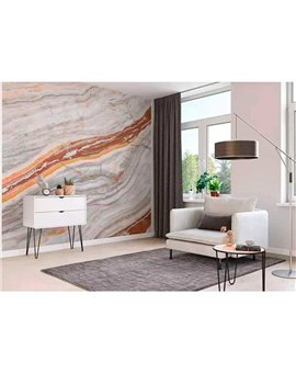 Mural MAGIC WALLS Ref. M-364613.
