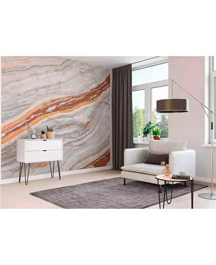 Mural MAGIC WALLS Ref. M-364620.
