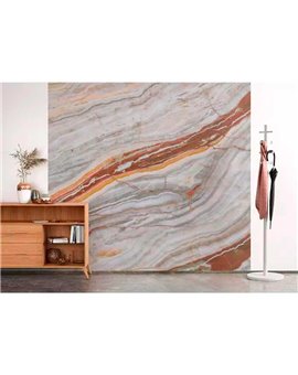 Mural MAGIC WALLS Ref. M-364620.