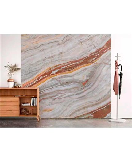 Mural MAGIC WALLS Ref. M-364620.