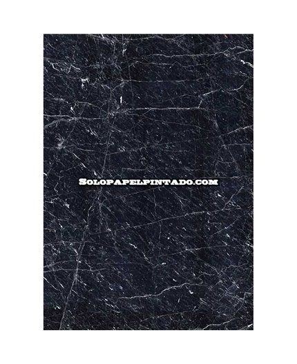 Mural MAGIC WALLS Ref. M-364316.