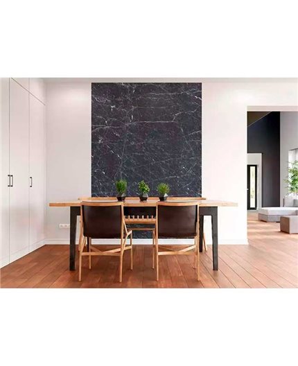 Mural MAGIC WALLS Ref. M-364316.