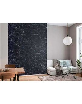 Mural MAGIC WALLS Ref. M-364316.