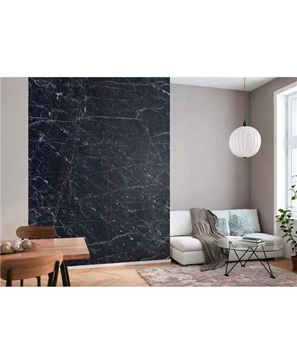 Mural MAGIC WALLS Ref. M-364316.