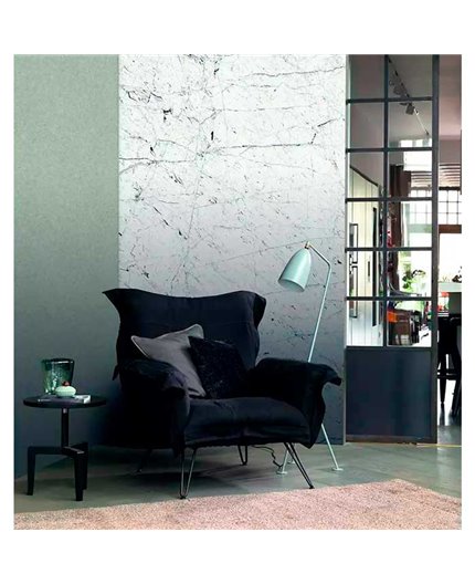 Mural MAGIC WALLS Ref. M-364330.