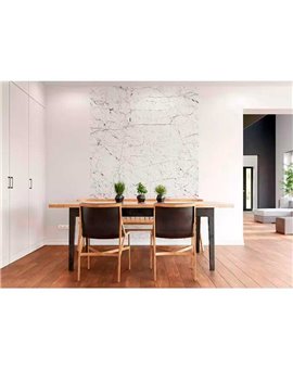 Mural MAGIC WALLS Ref. M-364330.