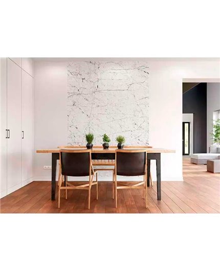 Mural MAGIC WALLS Ref. M-364330.