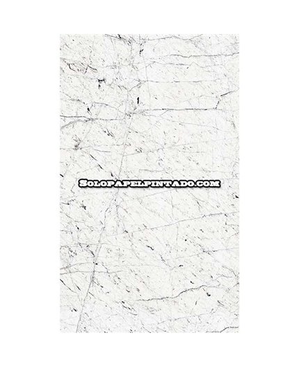 Mural MAGIC WALLS Ref. M-364347.