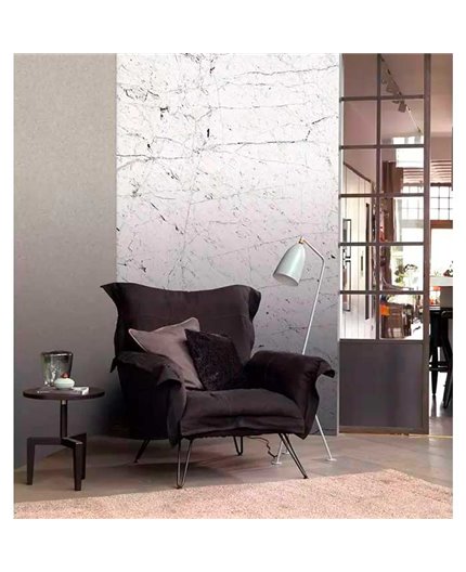 Mural MAGIC WALLS Ref. M-364347.