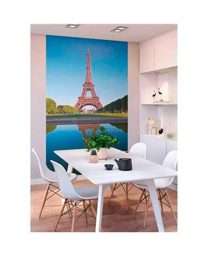 Mural MAGIC WALLS Ref. M-848700.