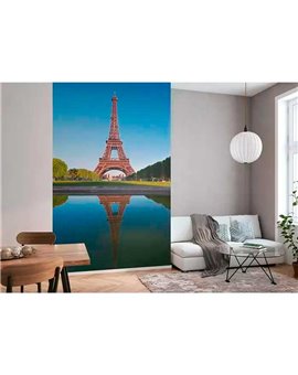 Mural MAGIC WALLS Ref. M-848700.