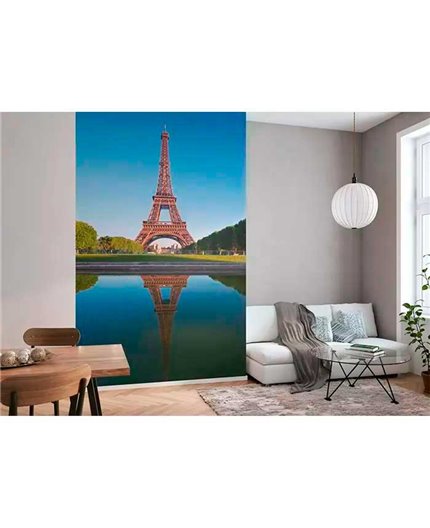 Mural MAGIC WALLS Ref. M-848700.
