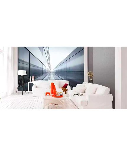 Mural MAGIC WALLS Ref. M-101201.