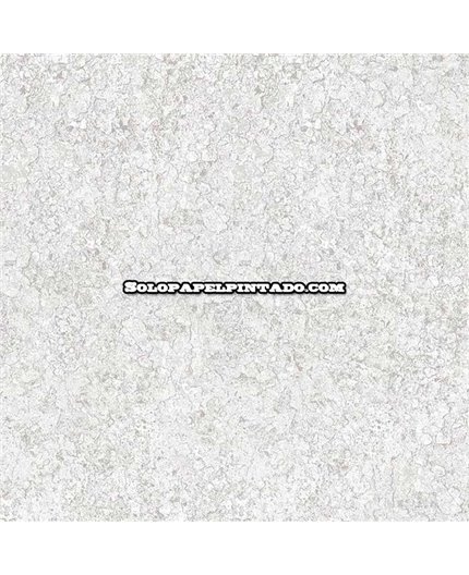 Papel Pintado CONVENT GARDEN Ref. 059-CON.