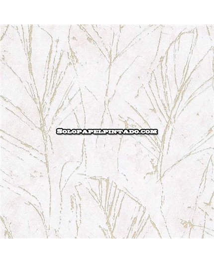 Papel Pintado VENUS Ref. 44621.