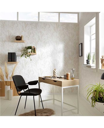 Papel Pintado VENUS Ref. 44621.