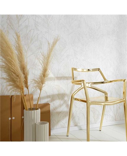 Papel Pintado VENUS Ref. 44621.