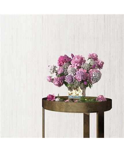Papel Pintado VENUS Ref. 44629.