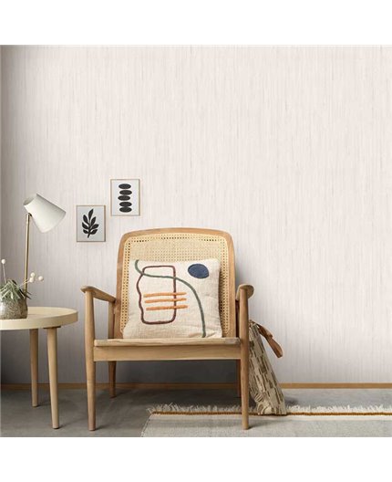 Papel Pintado VENUS Ref. 44626.