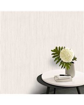 Papel Pintado VENUS Ref. 44626.