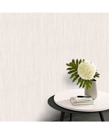 Papel Pintado VENUS Ref. 44626.