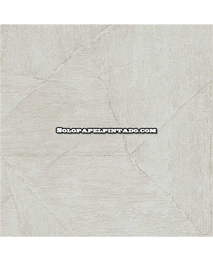 Papel Pintado VENUS Ref. 44612.
