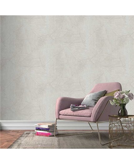 Papel Pintado VENUS Ref. 44612.