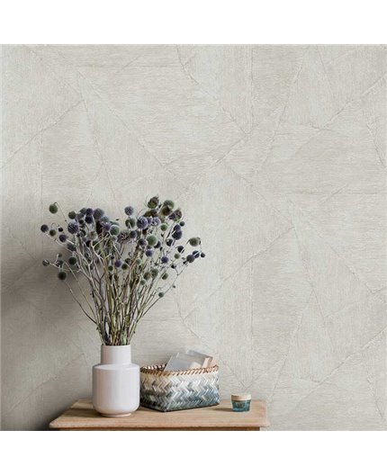 Papel Pintado VENUS Ref. 44612.