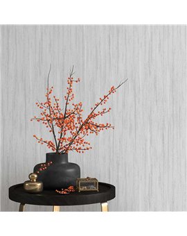 Papel Pintado VENUS Ref. 44631.