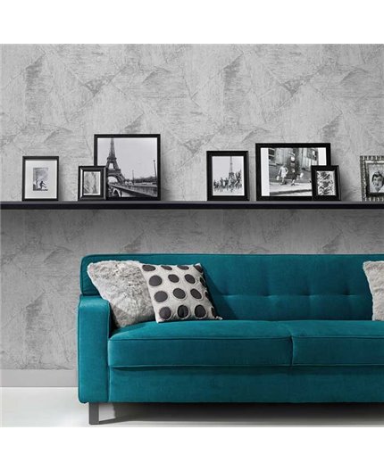 Papel Pintado VENUS Ref. 44613.