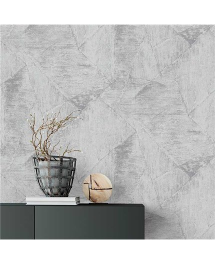 Papel Pintado VENUS Ref. 44613.