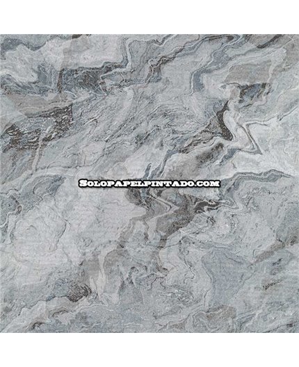 Papel Pintado VENUS Ref. 44611.