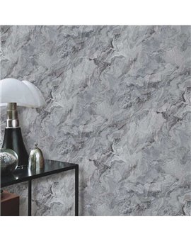 Papel Pintado VENUS Ref. 44611.