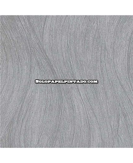 Papel Pintado VENUS Ref. 44606.