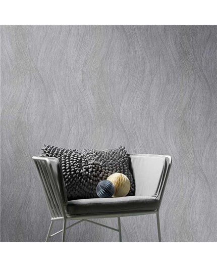 Papel Pintado VENUS Ref. 44606.