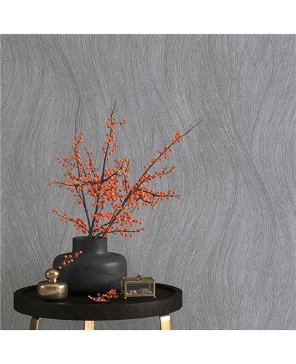 Papel Pintado VENUS Ref. 44606.