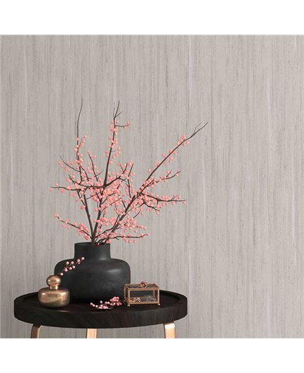 Papel Pintado VENUS Ref. 44632.