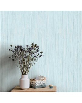 Papel Pintado VENUS Ref. 44630.
