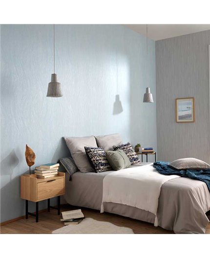 Papel Pintado VENUS Ref. 44604.