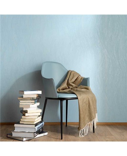 Papel Pintado VENUS Ref. 44604.