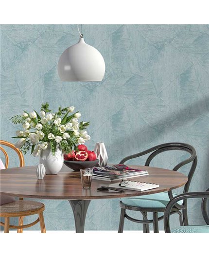 Papel Pintado VENUS Ref. 44614.