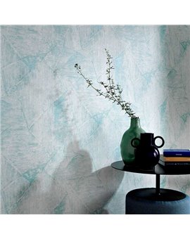 Papel Pintado VENUS Ref. 44614.