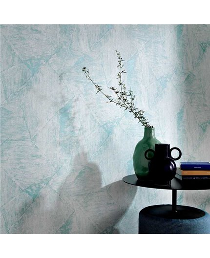 Papel Pintado VENUS Ref. 44614.